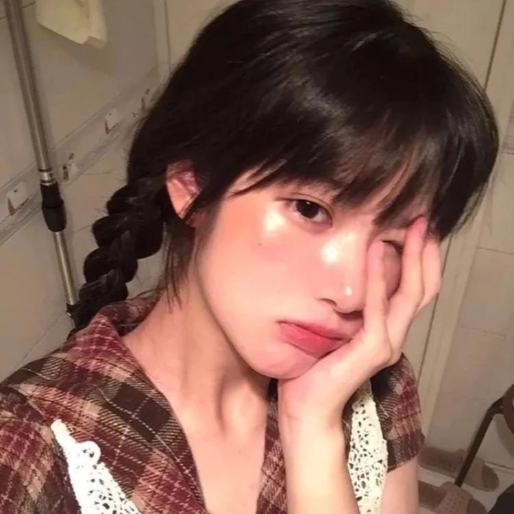 则座诚 - 欧美电影中字在线观看 - 电脑影视