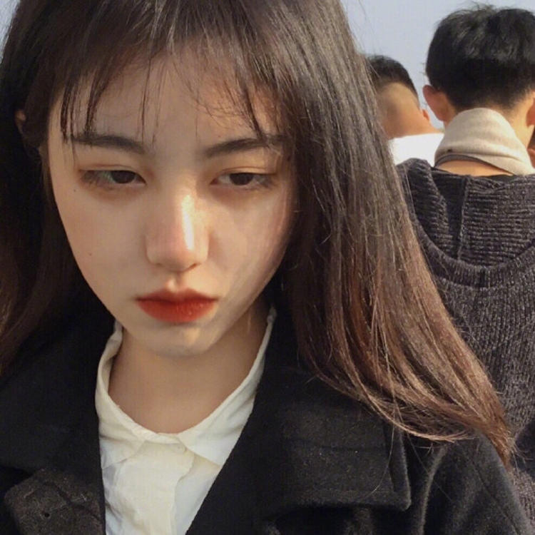 青木康直 - 弹幕视频网站在线观看 - 在线播放