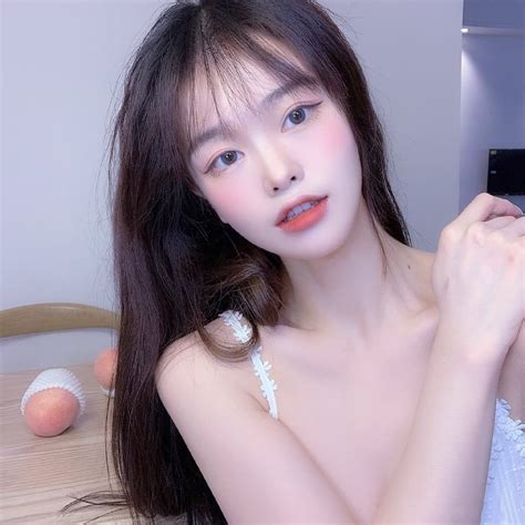 落合扶树（饰 水岛） - 绝母1一6全集动漫在线播放15 - 电脑观影